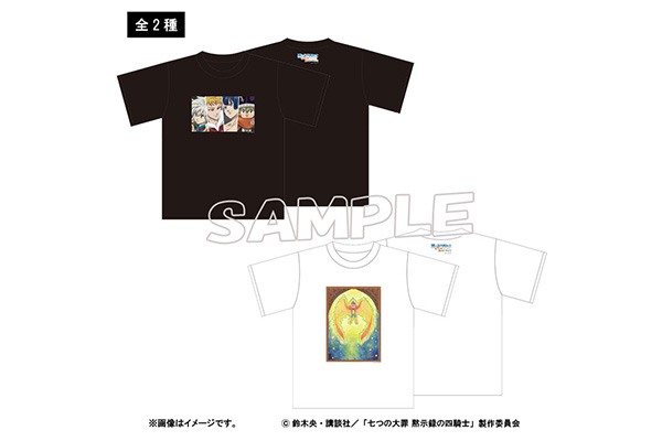 Tシャツ
